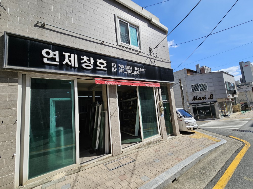 2000769928_JxNAGuyZ_927fe0377c2e59dd1215b6b3acf44c19f1073874.jpg 이미지크게보기